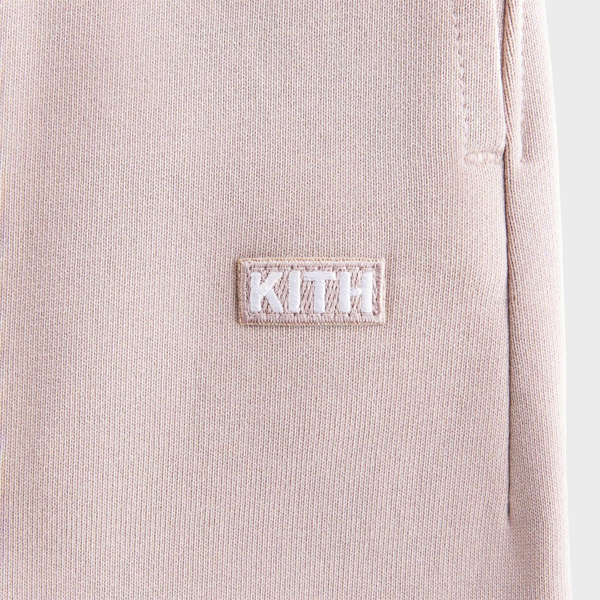 Kids Kith Kith Kids Nelson Sweatpant - Molecule