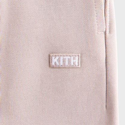 Kids Kith Kith Kids Nelson Sweatpant - Molecule
