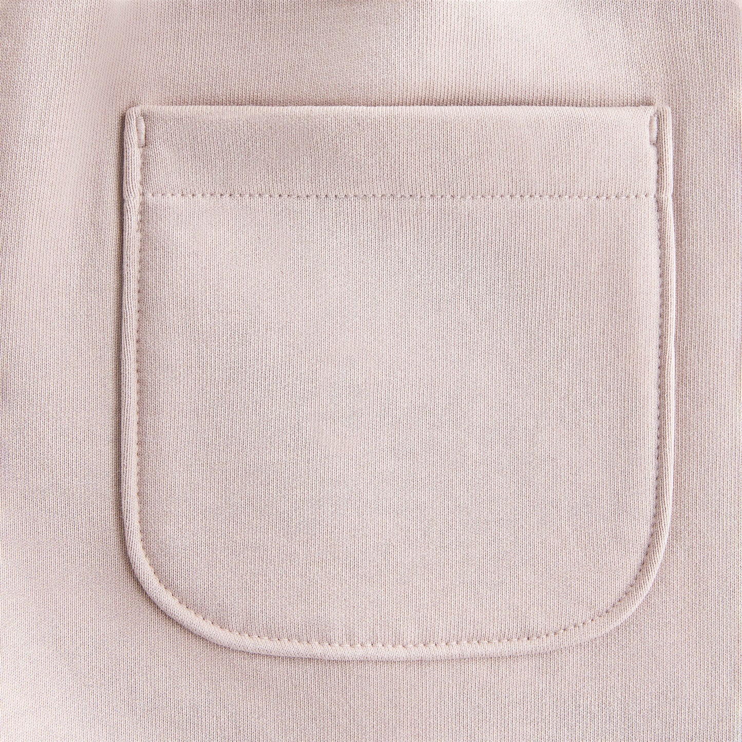 Kids Kith Kith Kids Nelson Sweatpant - Molecule