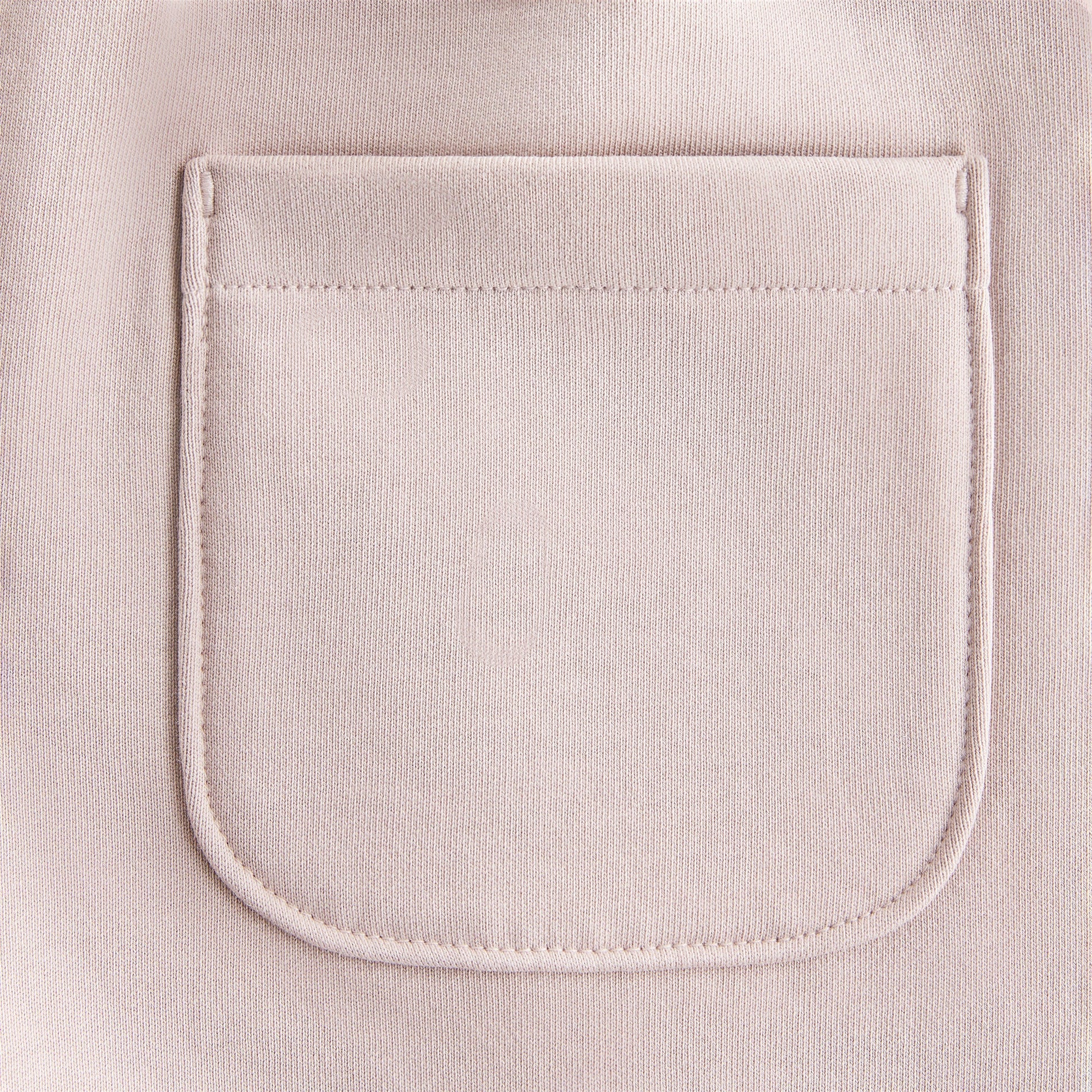 Kids Kith Kith Kids Nelson Sweatpant - Molecule