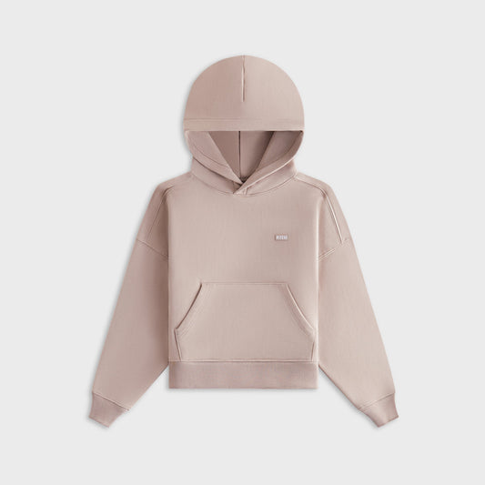 Kids Kith Kith Kids Nelson Hoodie - Molecule