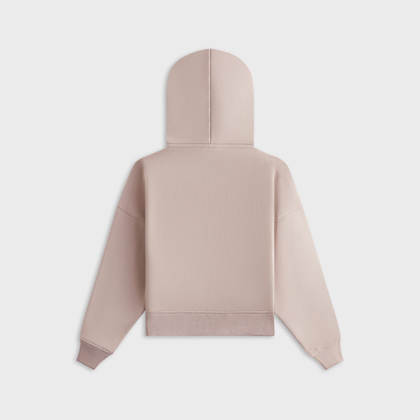Kids Kith Kith Kids Nelson Hoodie - Molecule