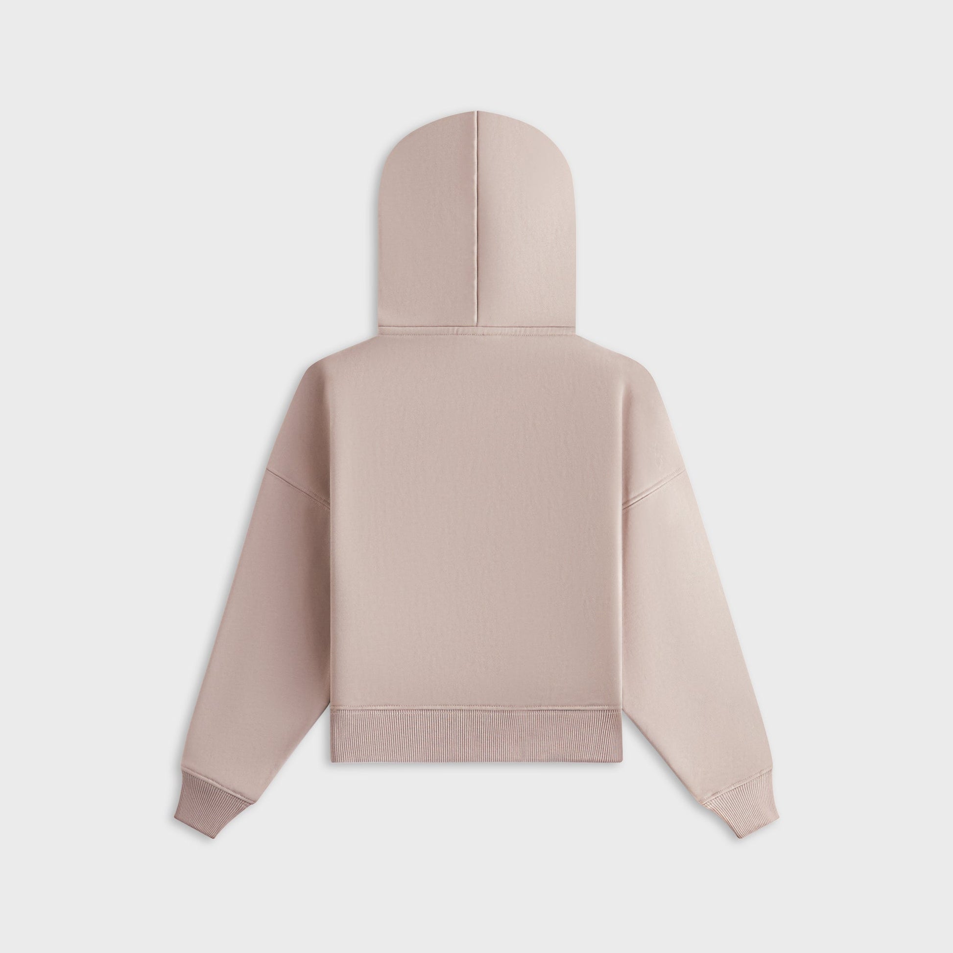 Kids Kith Kith Kids Nelson Hoodie - Molecule