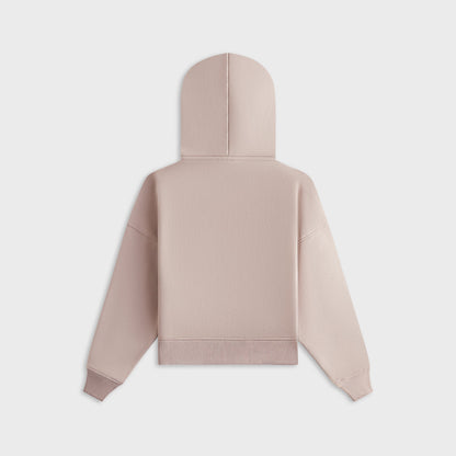 Kids Kith Kith Kids Nelson Hoodie - Molecule