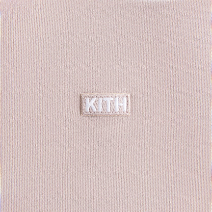 Kids Kith Kith Kids Nelson Hoodie - Molecule