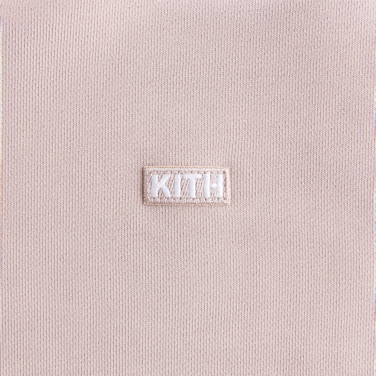 Kids Kith Kith Kids Palette Nelson Crewneck - Molecule