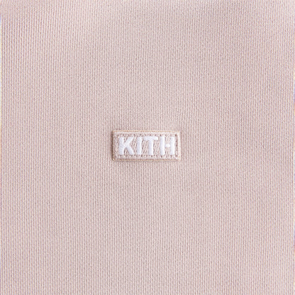 Kids Kith Kith Kids Palette Nelson Crewneck - Molecule