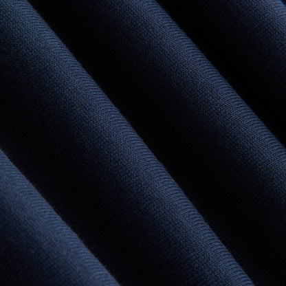 Kids Kith Kith Kids for the New York Knicks Wingman Nelson Sweatpant - Nocturnal