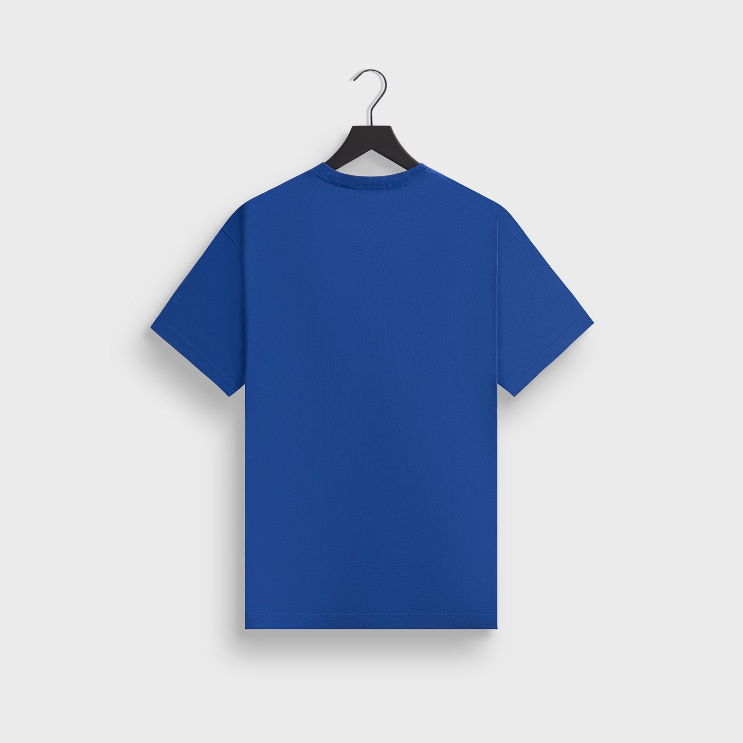 Men Kith Kith for the New York Knicks Y2K Vintage Tee - Current