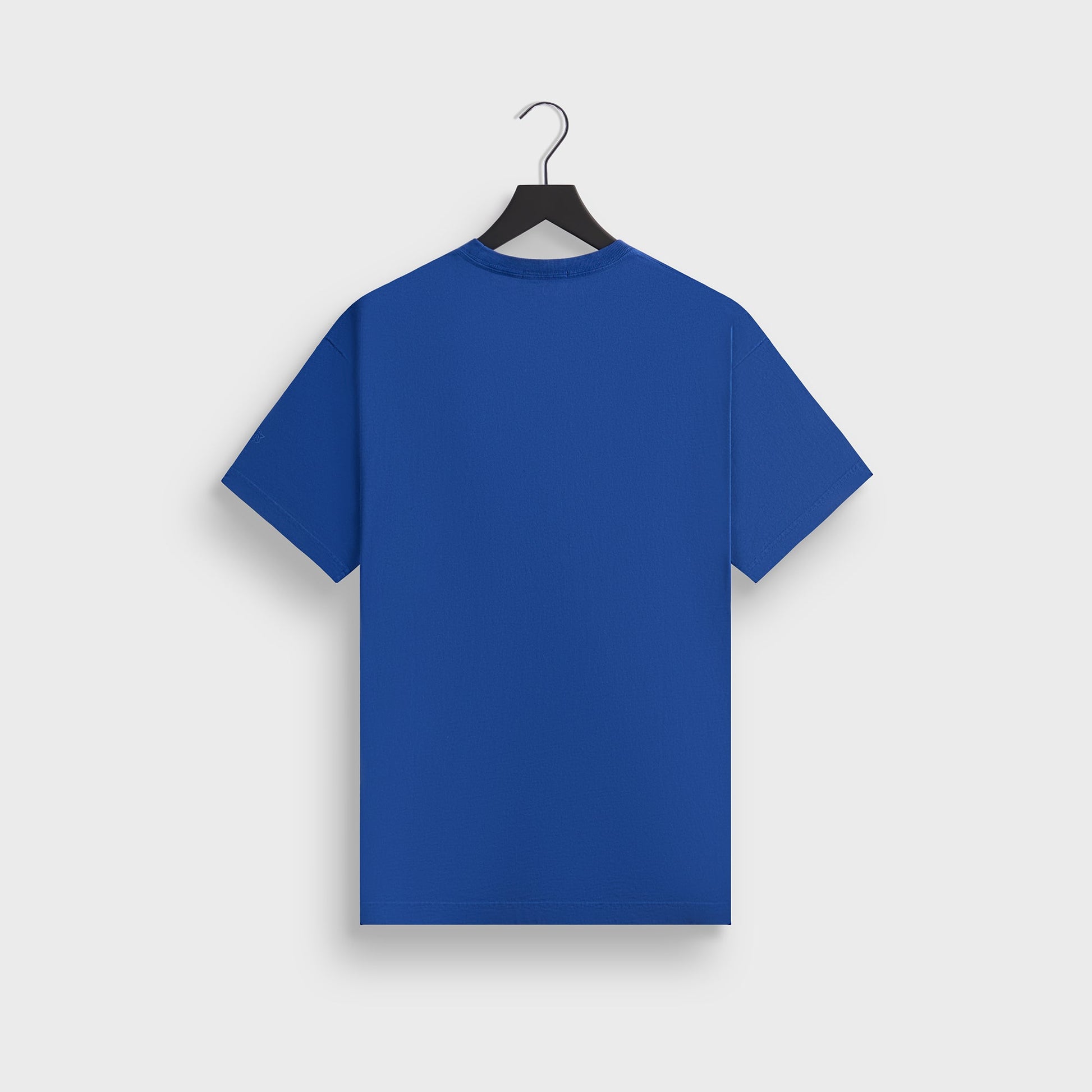 Men Kith Kith for the New York Knicks Y2K Vintage Tee - Current