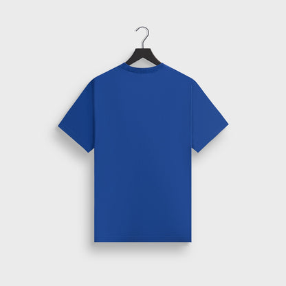 Men Kith Kith for the New York Knicks Y2K Vintage Tee - Current