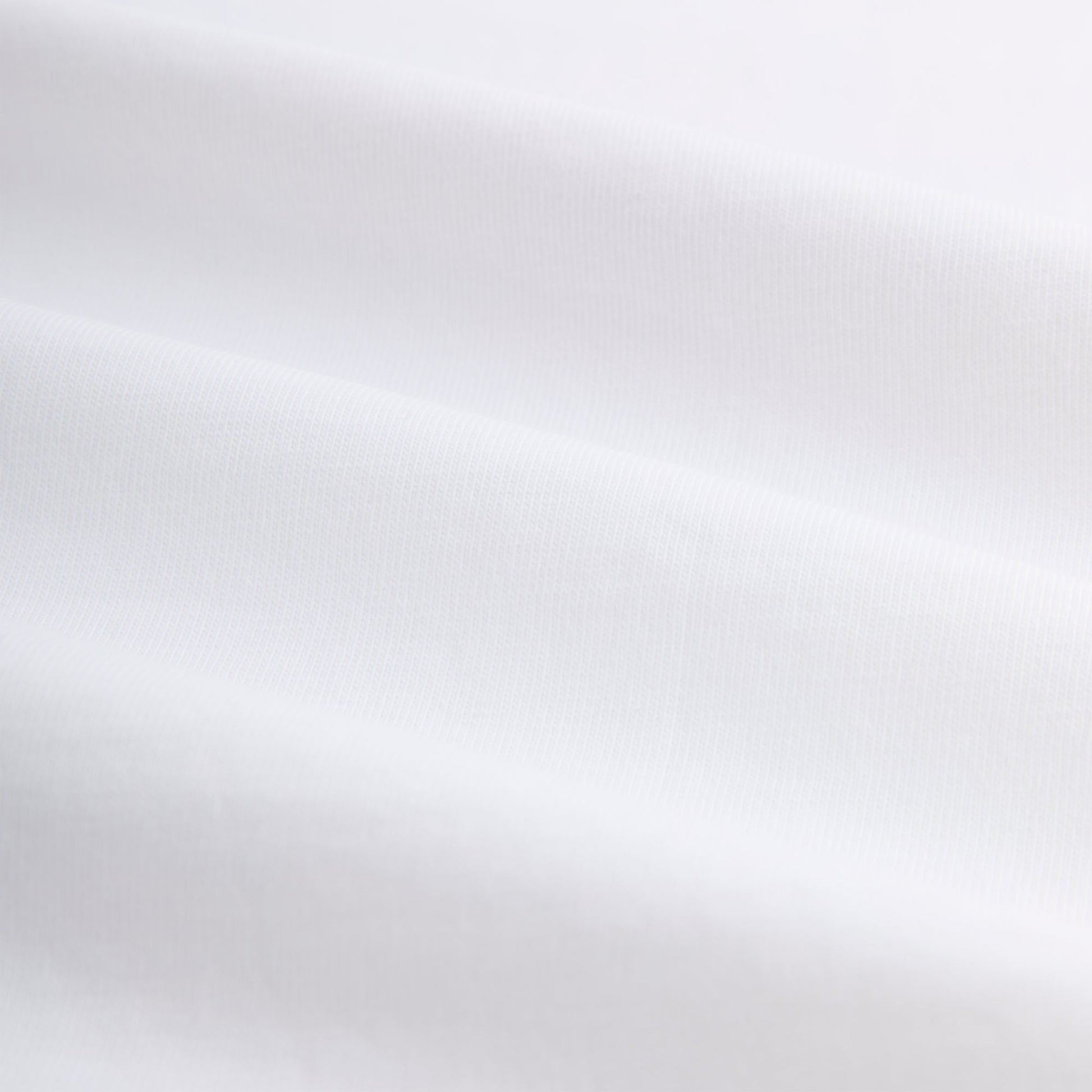 Men Kith Kith for the New York Knicks Showtime Vintage Tee - White