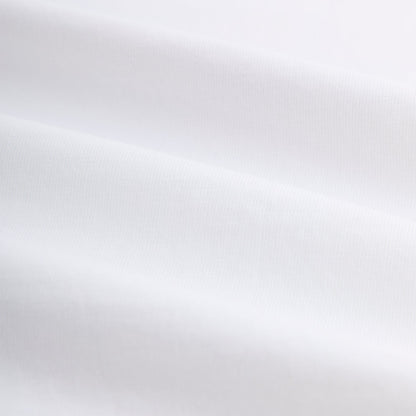Men Kith Kith for the New York Knicks Showtime Vintage Tee - White