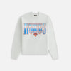 Light Heather Grey
