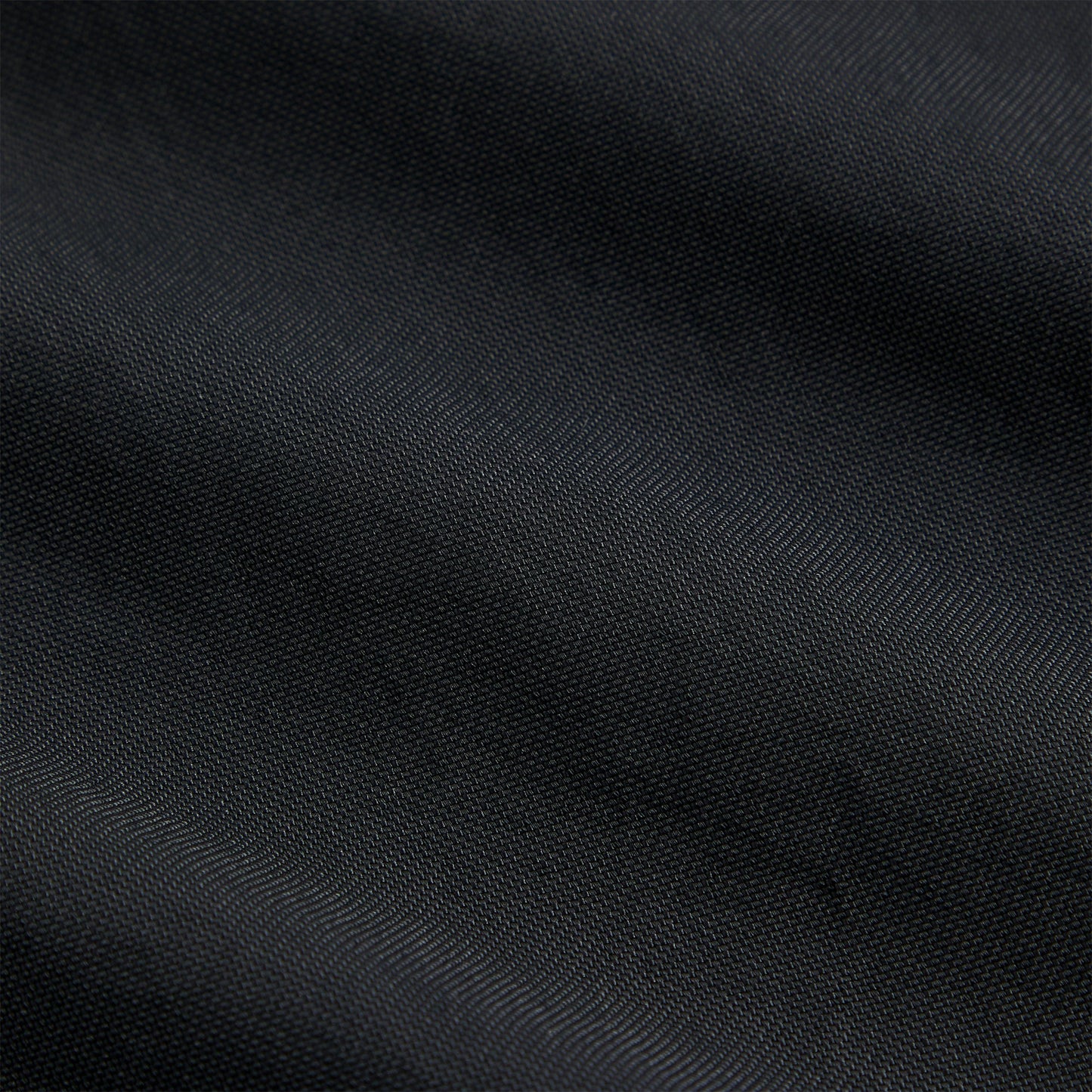 Men Kith Kith for the New York Knicks Vintage Nylon Wide Leg Pant - Black