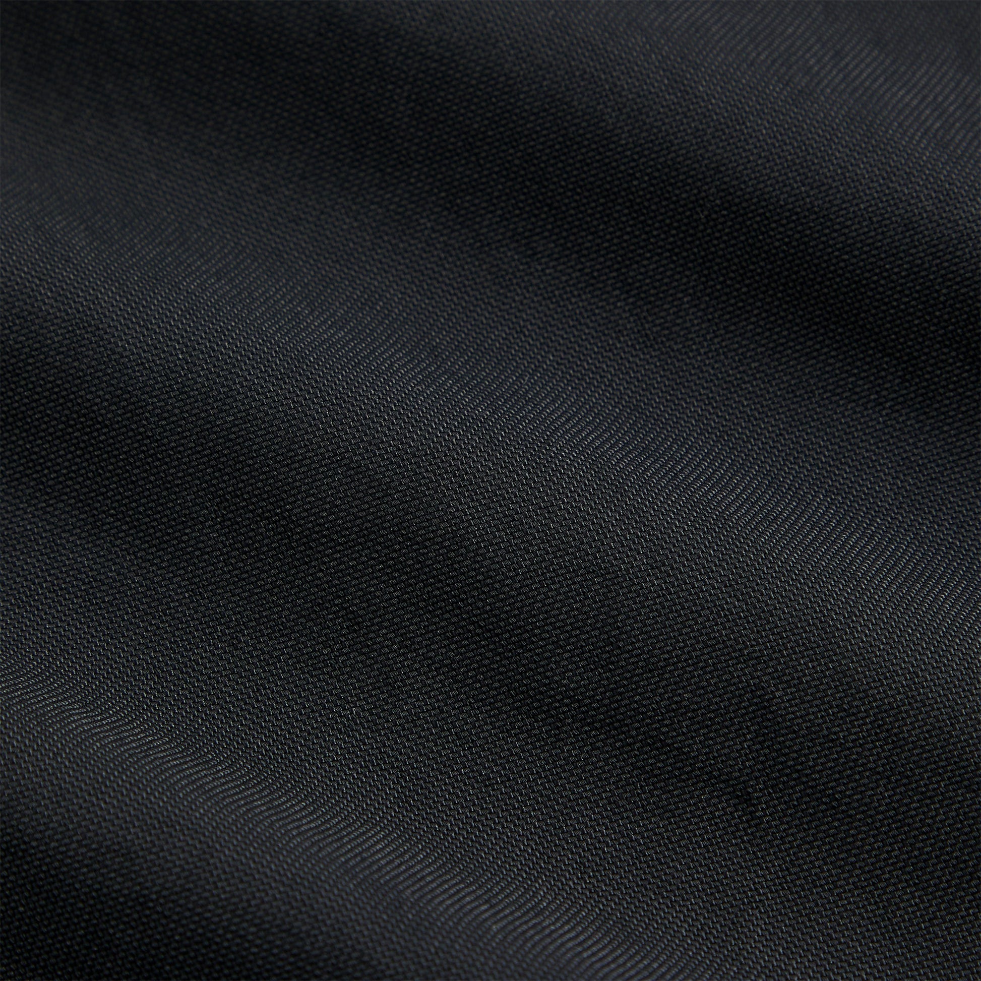 Men Kith Kith for the New York Knicks Vintage Nylon Wide Leg Pant - Black