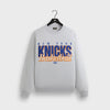 Light Heather Grey