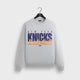 Light Heather Grey
