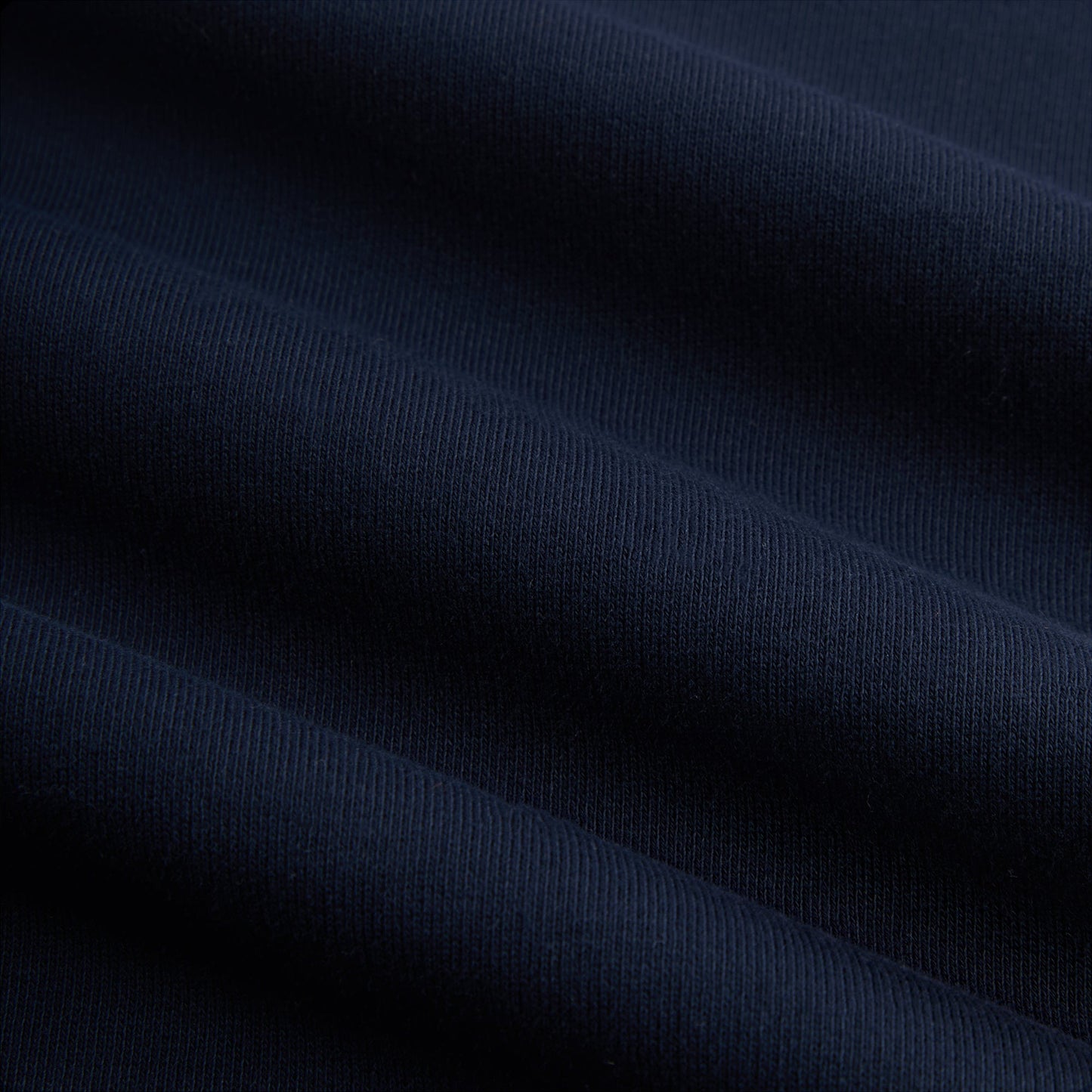 Men Kith Kith for the New York Knicks Y2K Vintage Nelson Crewneck - Nocturnal