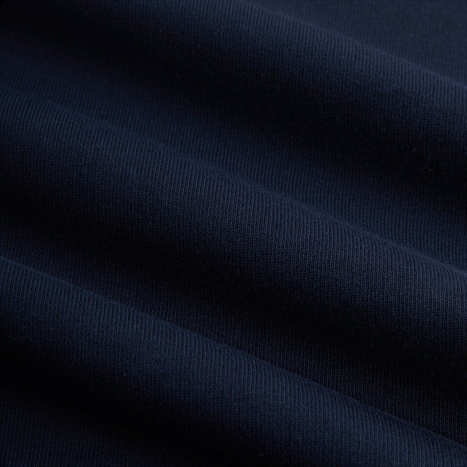 Men Kith Kith for the New York Knicks Y2K Vintage Nelson Crewneck - Nocturnal