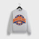 Light Heather Grey