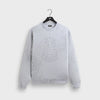 Light Heather Grey