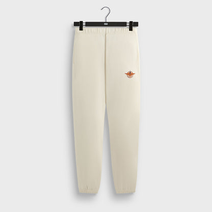 Men Kith Kith for the New York Knicks Wingman Vintage Nelson Sweatpant - Sandri