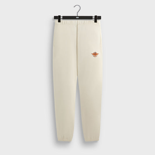 Men Kith Kith for the New York Knicks Wingman Vintage Nelson Sweatpant - Sandri