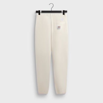 Men Kith Kith for the New York Knicks Wingman Vintage Nelson Sweatpant - Sandri