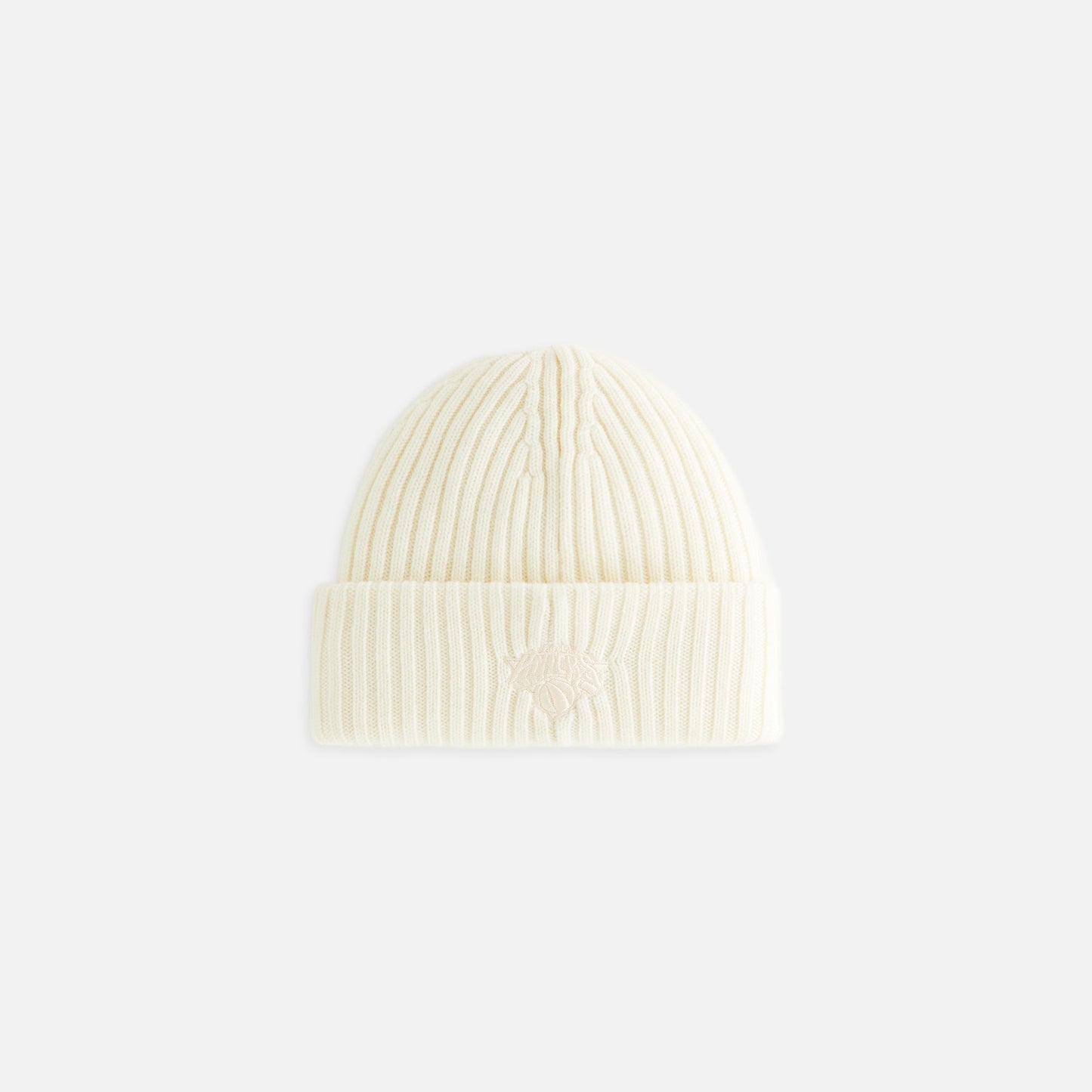 Kids Kith Kith Kids & New Era for the New York Knicks Superman New Era Beanie -