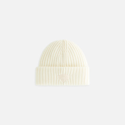 Kids Kith Kith Kids & New Era for the New York Knicks Superman New Era Beanie -