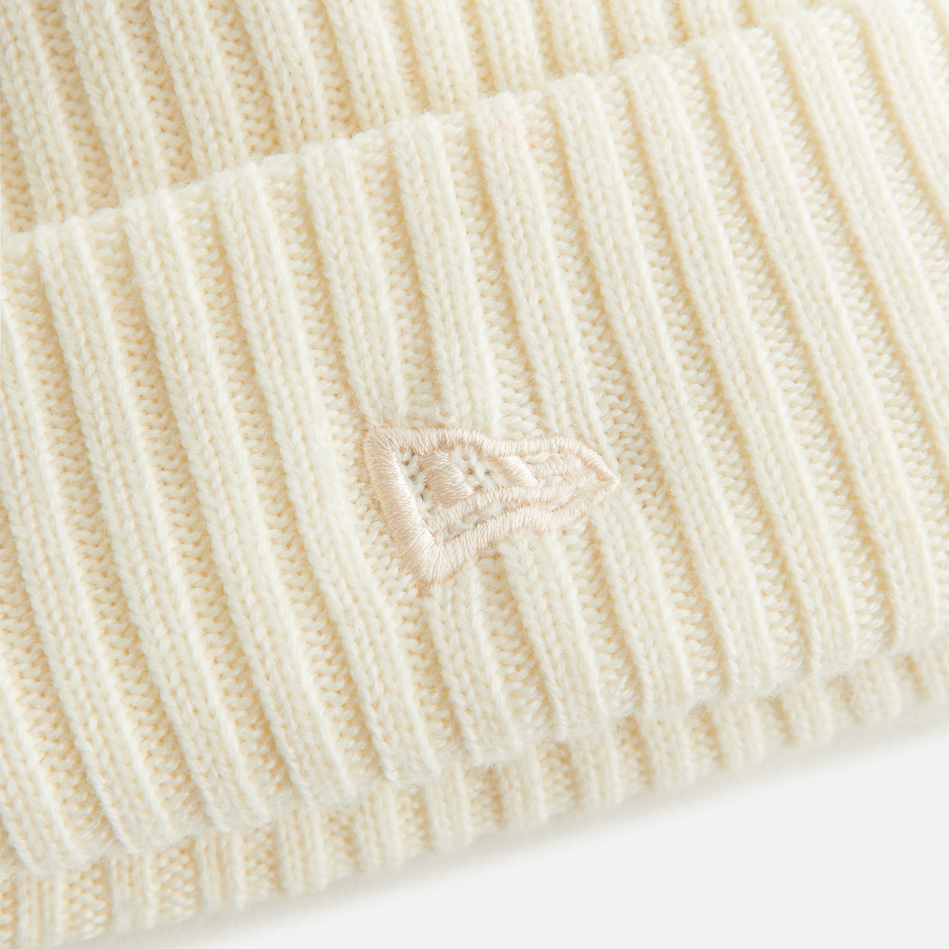 Kids Kith Kith Kids & New Era for the New York Knicks Superman New Era Beanie -