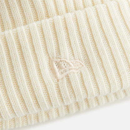 Kids Kith Kith Kids & New Era for the New York Knicks Superman New Era Beanie -