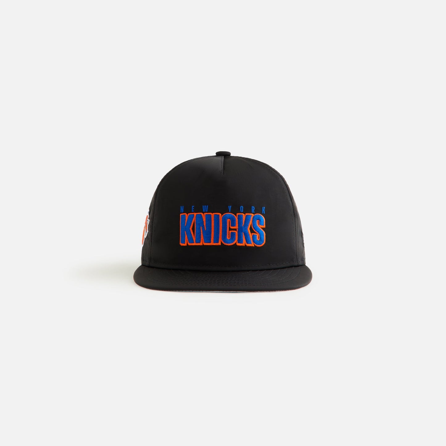Kids Kith Kith Kids & New Era for the New York Knicks Billboard 9FIFTY Snapback
