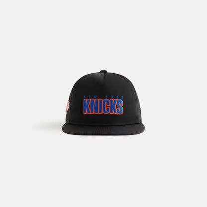 Kids Kith Kith Kids & New Era for the New York Knicks Billboard 9FIFTY Snapback