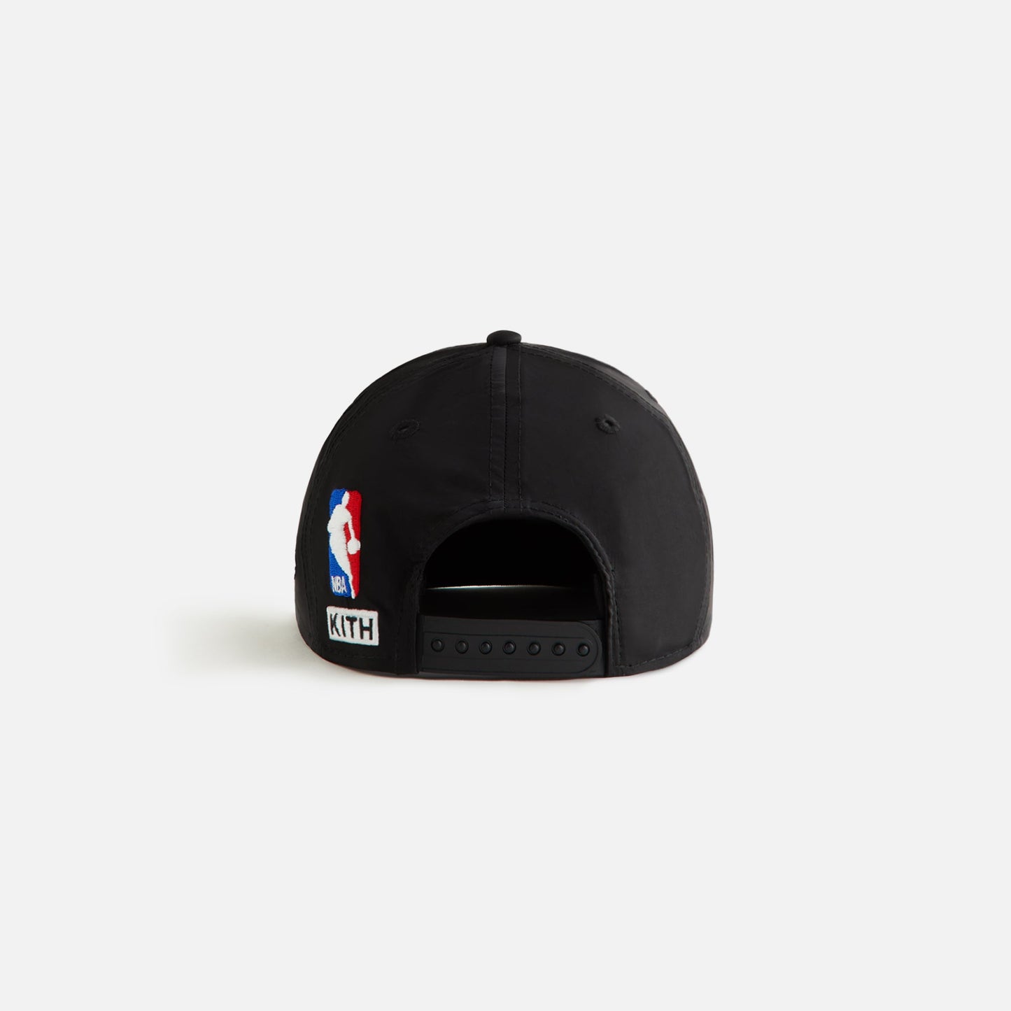 Kids Kith Kith Kids & New Era for the New York Knicks Billboard 9FIFTY Snapback