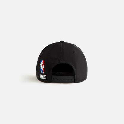 Kids Kith Kith Kids & New Era for the New York Knicks Billboard 9FIFTY Snapback