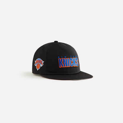 Kids Kith Kith Kids & New Era for the New York Knicks Billboard 9FIFTY Snapback