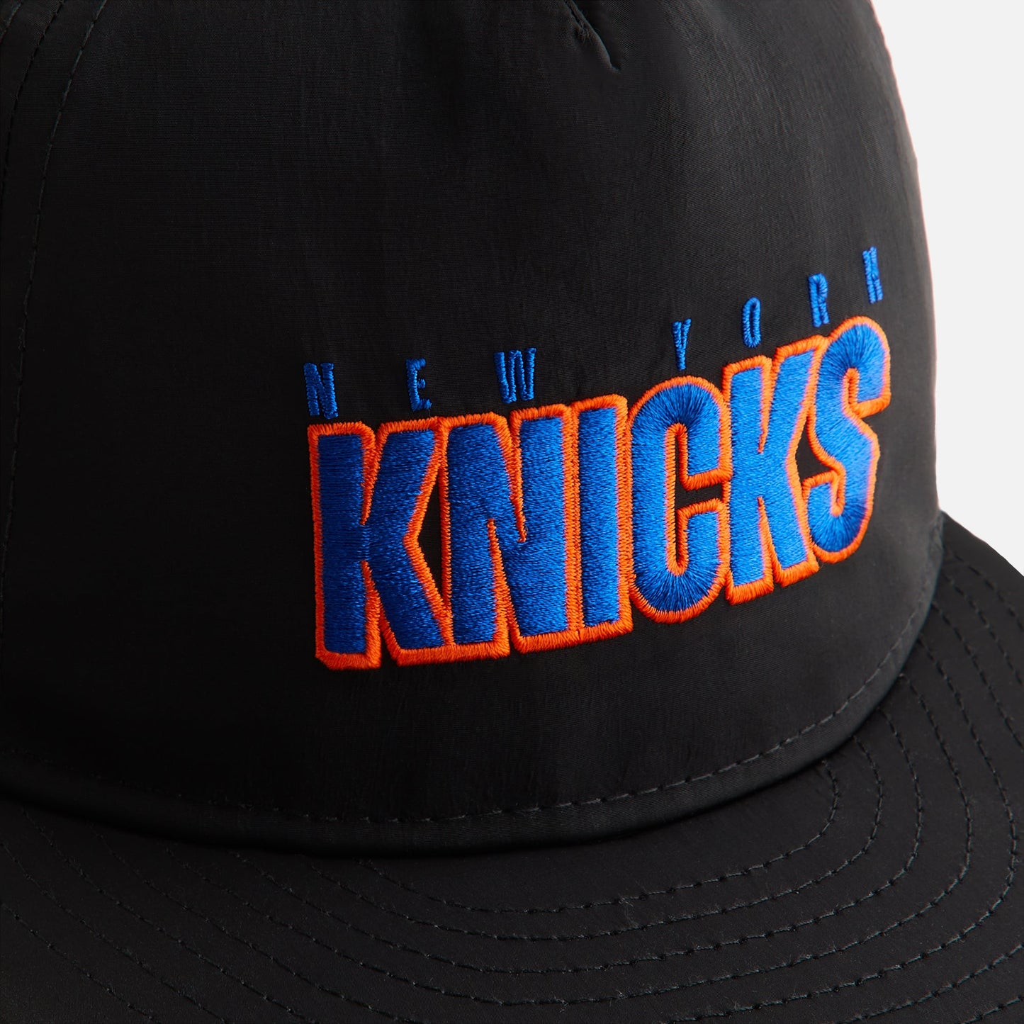 Kids Kith Kith Kids & New Era for the New York Knicks Billboard 9FIFTY Snapback