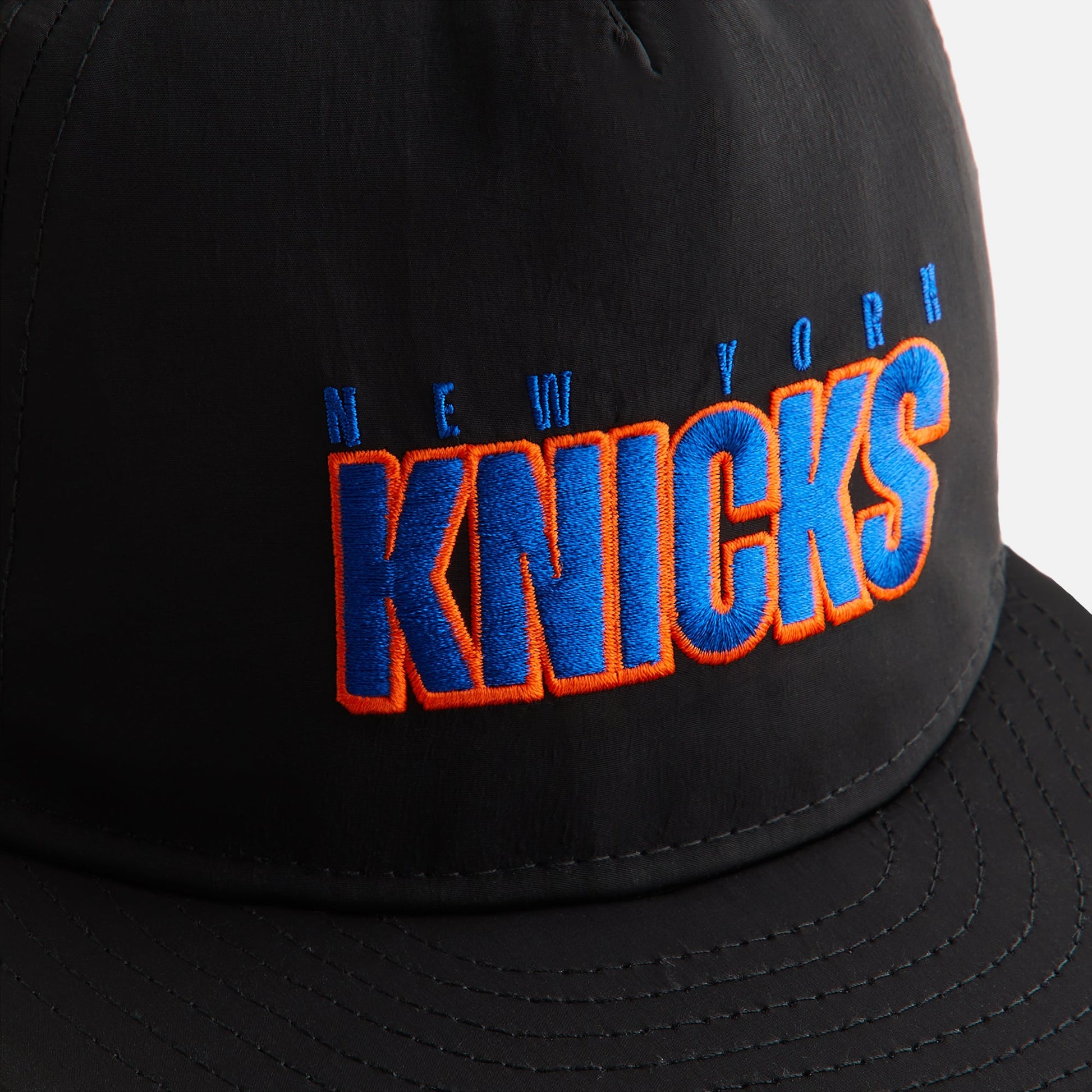 Kids Kith Kith Kids & New Era for the New York Knicks Billboard 9FIFTY Snapback