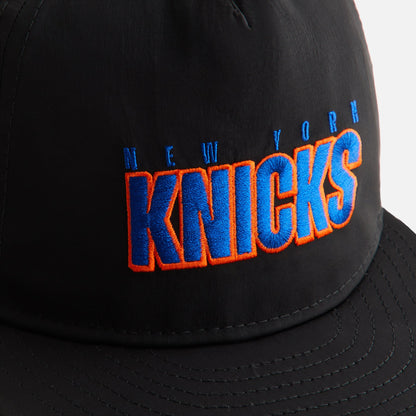 Kids Kith Kith Kids & New Era for the New York Knicks Billboard 9FIFTY Snapback