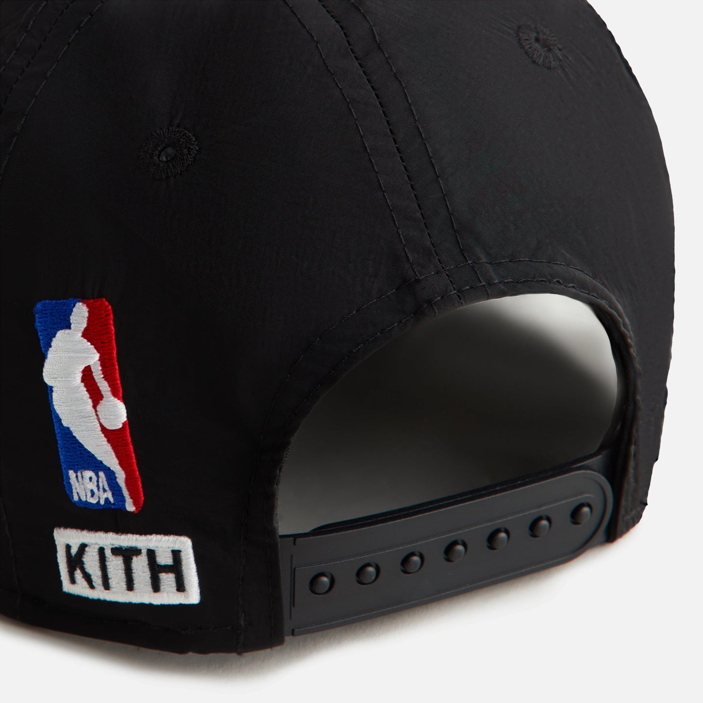 Kids Kith Kith Kids & New Era for the New York Knicks Billboard 9FIFTY Snapback