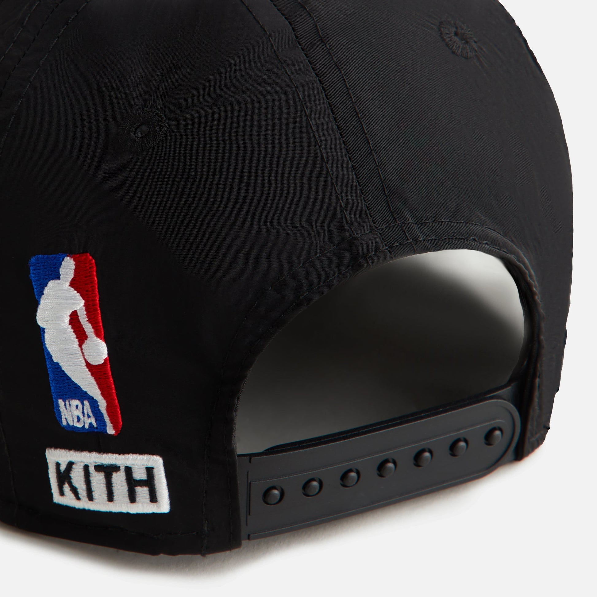 Kids Kith Kith Kids & New Era for the New York Knicks Billboard 9FIFTY Snapback