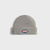 Light Heather Grey