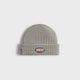 Light Heather Grey