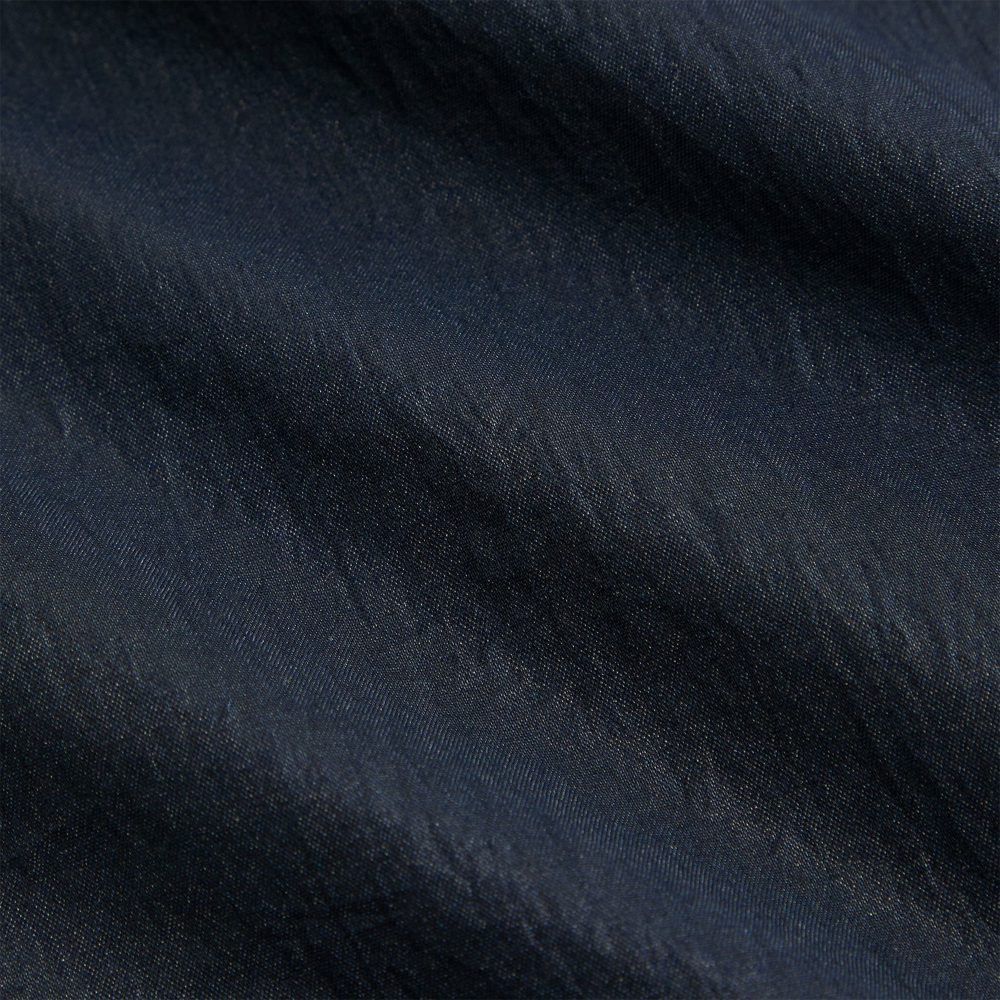 Men Kith Kith for the New York Knicks Nylon Pant - Nocturnal