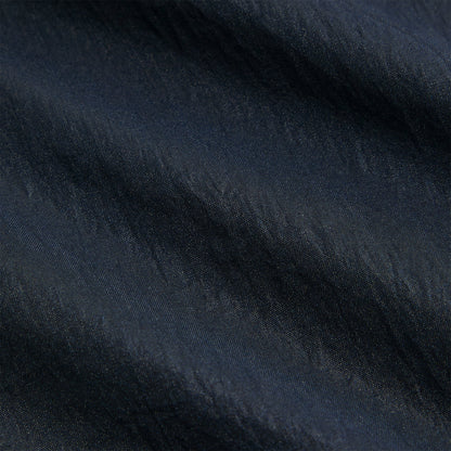 Men Kith Kith for the New York Knicks Nylon Pant - Nocturnal