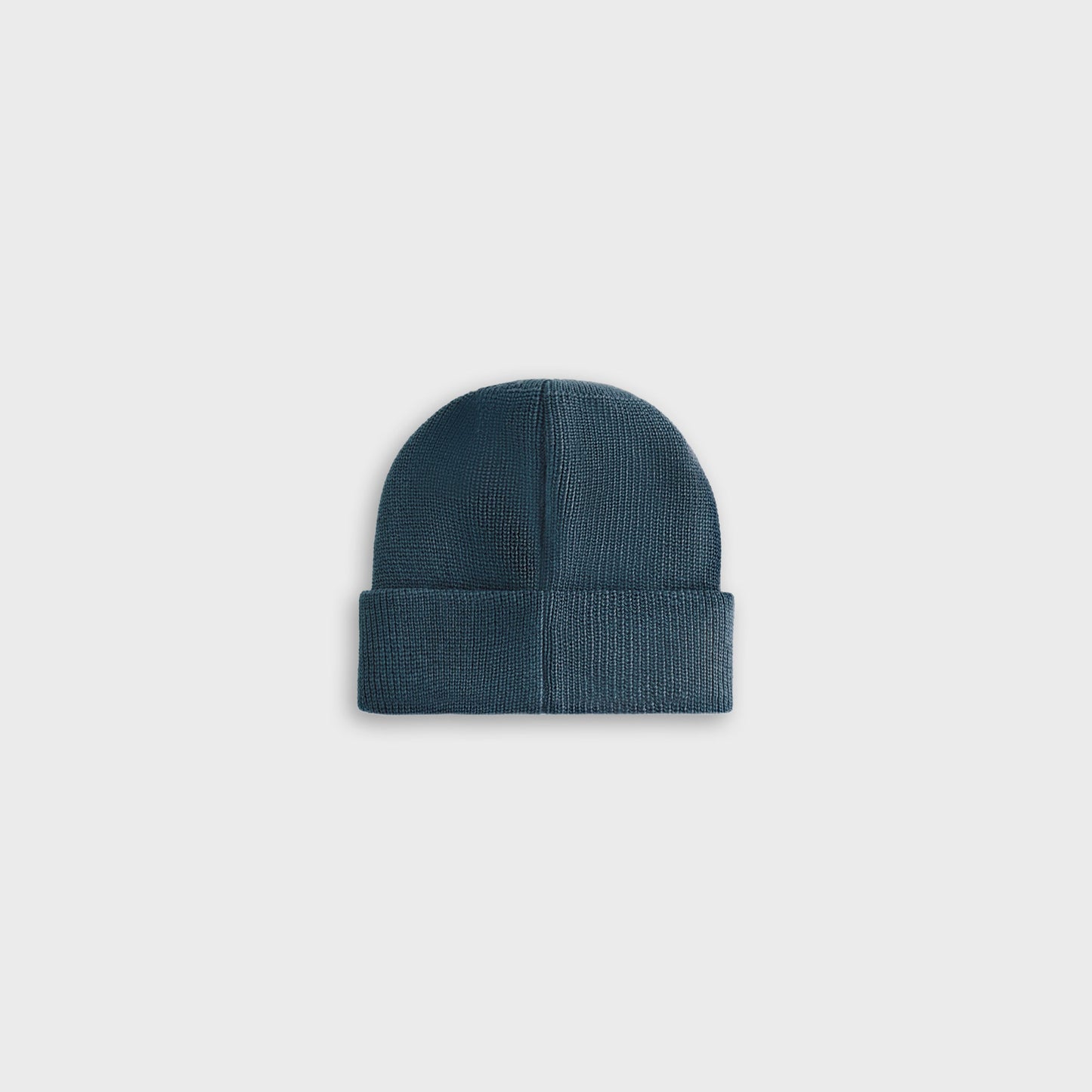 Kids Kith Kith Kids Classic Beanie - Anchor