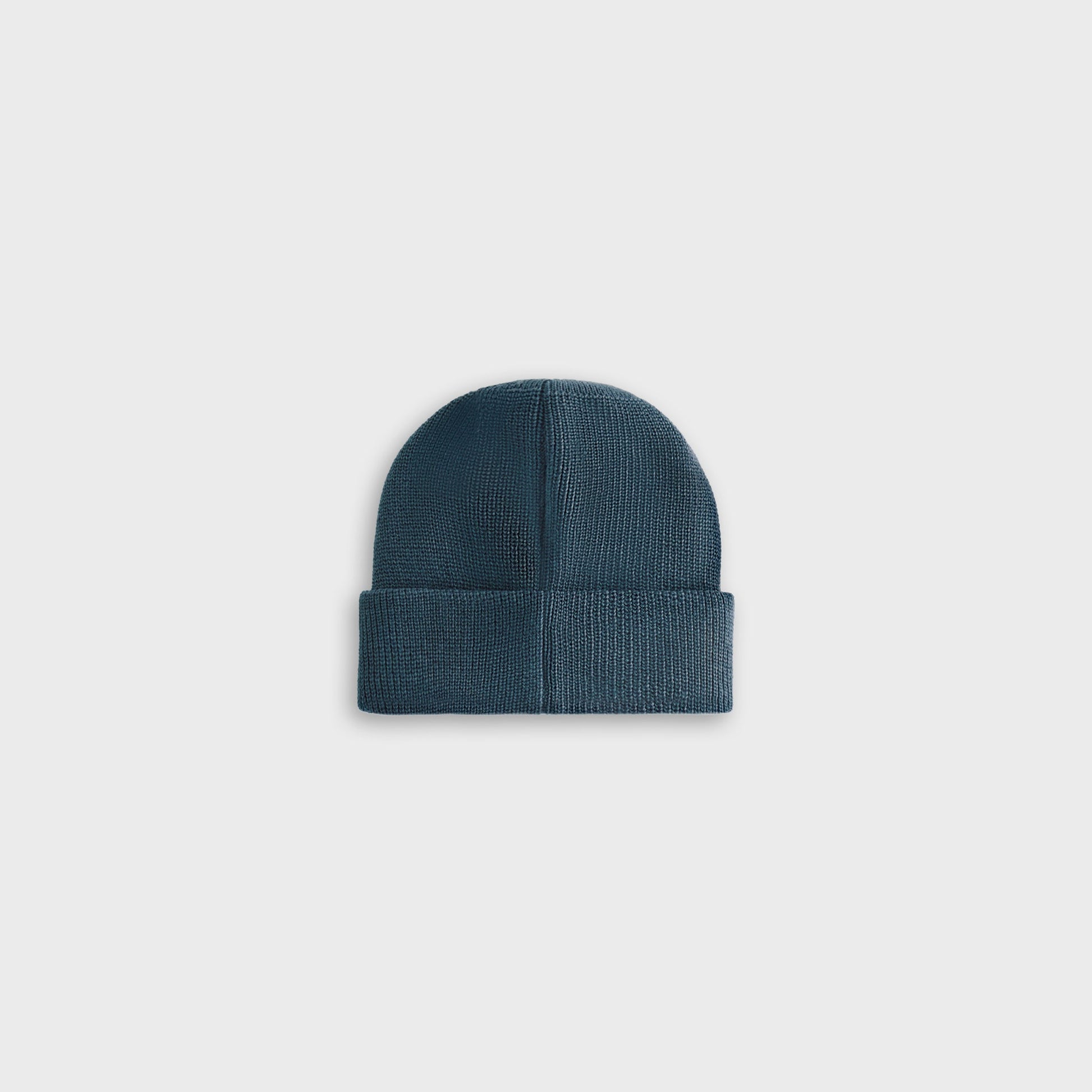 Kids Kith Kith Kids Classic Beanie - Anchor