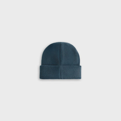 Kids Kith Kith Kids Classic Beanie - Anchor